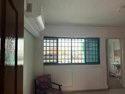 Blk 240 Yishun Ring Road (Yishun), HDB 5 Rooms #557948901